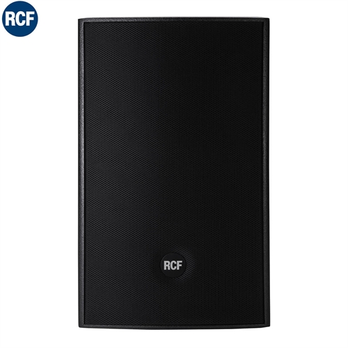 Loa RCF 4PRO 2031-A 5